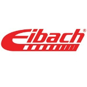 Eibach wheel spacers