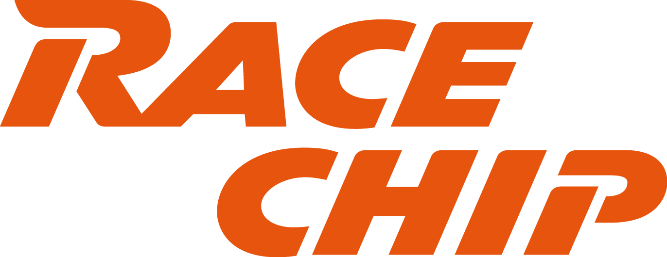 Racechip RS App-Steuerung
