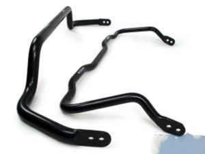 H&R stabilizer fits for Ford Mustang