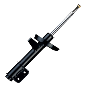 KYB sport shock absorber Mitsubishi Lancer (C 50, C60) fits for: Rear left/right