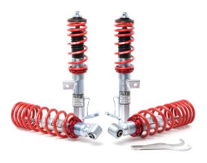 H&R Monotube Coilover fits for Mazda 121