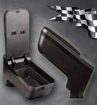 JMS center arm rest cloth fits for Seat 2012- Mii