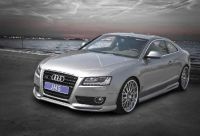 Side skirts Racelook fits for Audi A5/S5