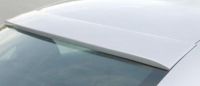 Rear window cover, Sedan fits for Audi A4 B6/B7