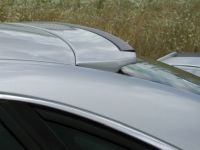 Roof spoiler 3-piece look, Sedan fits for Audi A4 B6/B7
