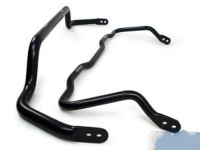 H&R stabilizer fits for VW Polo AW