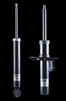 ST shock absorber Audi A4 (B5) Frontantrieb / 2WD